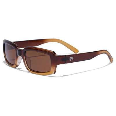 Ritual Vision Interceptor Sunglasses - Buy online today at Down the Line Surf. International shipping available.