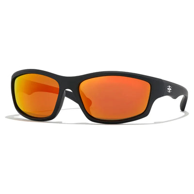 Ritual Vision Teenage Zero Sunglasses - Buy online today at Down the Line Surf. International shipping available.