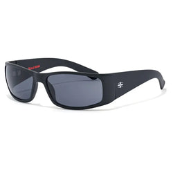 Ritual Vision Doomsday Machine Sunglasses - Buy online today at Down the Line Surf. International shipping available.