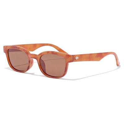 Ritual Vision Endorphin Sunglasses - Buy online today at Down the Line Surf. International shipping available.