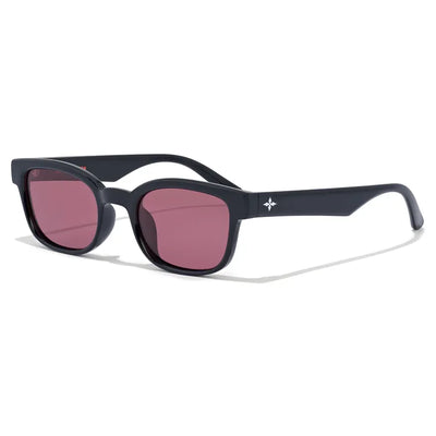 Ritual Vision Endorphin Sunglasses - Buy online today at Down the Line Surf. International shipping available.