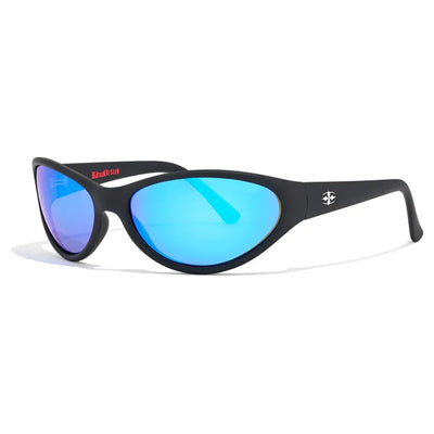 Ritual Vision Morphine Sunglasses - Buy online today at Down the Line Surf. International shipping available.