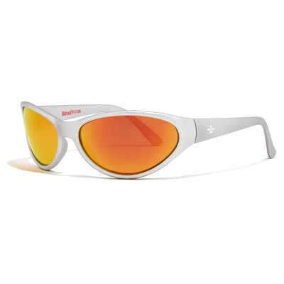 Ritual Vision Morphine Sunglasses - Buy online today at Down the Line Surf. International shipping available.