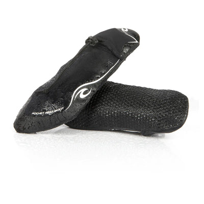 Rip Curl Wetsuit Boots