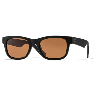 Ritual Vision Bad Habit Sunglasses - Buy online today at Down the Line Surf. International shipping available.