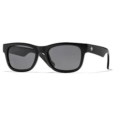 Ritual Vision Bad Habit Sunglasses - Buy online today at Down the Line Surf. International shipping available.