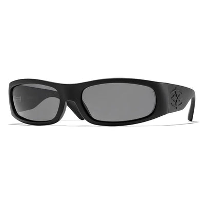 Ritual Vision Parasite Sunglasses - Buy online today at Down the Line Surf. International shipping available.