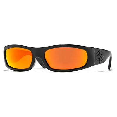 Ritual Vision Parasite Sunglasses - Buy online today at Down the Line Surf. International shipping available.