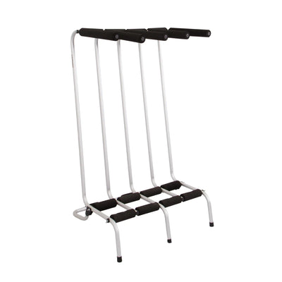 Ocean & Earth Free Standing Rack (4 boards) - Buy online today at Down the Line Surf. International shipping available.
