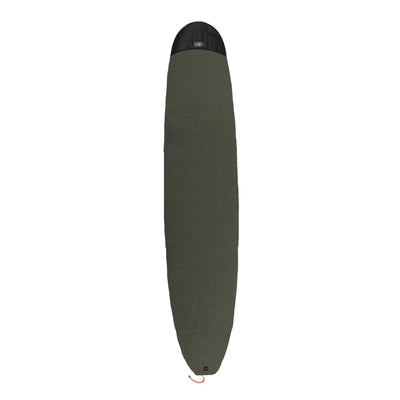 Ocean & Earth Cor-X Longboard Sox Board Cover - Buy online today at Down the Line Surf. International shipping available.