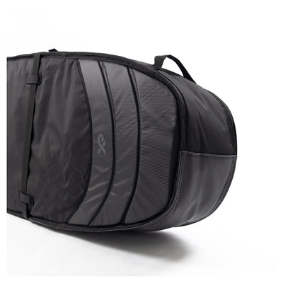 Ocean & Earth Hypa Longboard Travel Double Boardbag - Buy online today at Down the Line Surf. International shipping available.