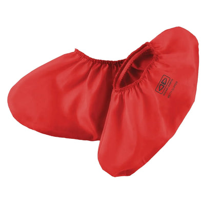 Ocean & Earth Slide On Wetty Slippers - Buy online today at Down the Line Surf. International shipping available.