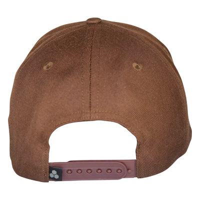 Channel Islands Double Hex Hat - Buy online today at Down the Line Surf. International shipping available.
