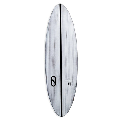 Buy Firewire Surfboards Online | Down The Line Surf Co - Down the 