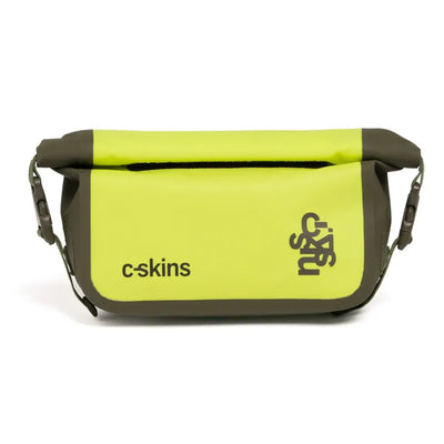 C-Skins Session Dry Bag Waist Pack - 2L