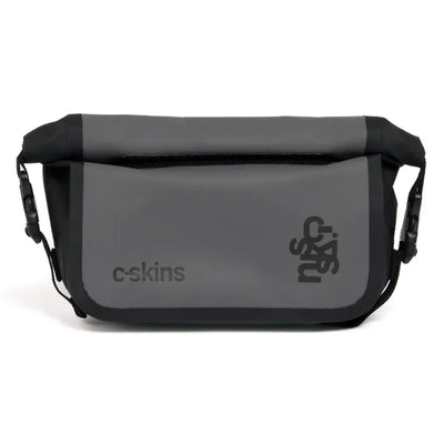 C-Skins Session Dry Bag Waist Pack - 2L