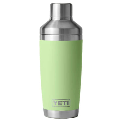 Yeti Rambler 20 oz Cocktail Shaker - Buy online today at Down the Line Surf. International shipping available.