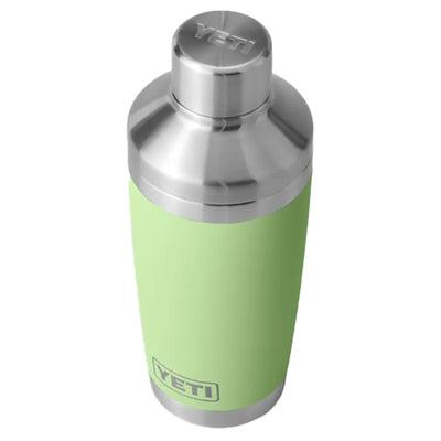 Yeti Rambler 20 oz Cocktail Shaker - Buy online today at Down the Line Surf. International shipping available.