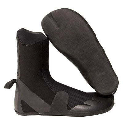 Sisstrevolution Girls Split Toe Bootie 3mm