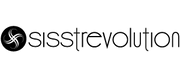 Sisstrevolution wetsuits