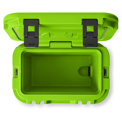 Yeti Roadie 15 Cool Box - Buy online today at Down the Line Surf. International shipping available.