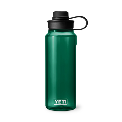 Yeti Yonder Water Bottle - 1L - Buy online today at Down the Line Surf. International shipping available.