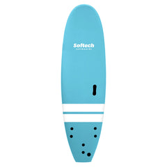 Softech Roller 6'6
