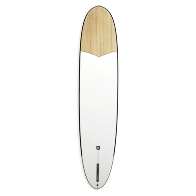 Firewire Special T Longboard - Helium - Buy online today at Down the Line Surf. International shipping available.