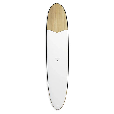 Firewire Special T Longboard - Helium - Buy online today at Down the Line Surf. International shipping available.