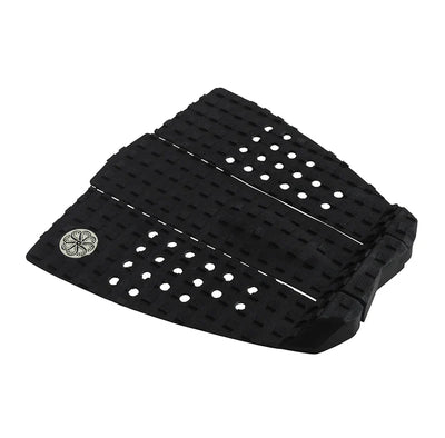 Octopus Split III Tail Pad - Buy online today at Down the Line Surf. International shipping available.