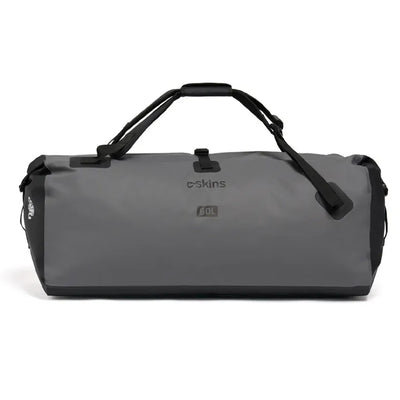C-Skins Storm Chaser Duffel Dry Bag - 60L