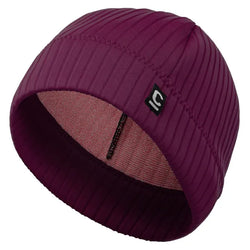 C-Skins Storm Chaser 2mm Beanie - Rust - Buy online today at Down the Line Surf. International shipping available.