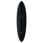 Thunderbolt HI Mid 6 Mini Surfboard - Buy online today at Down the Line Surf. International shipping available.