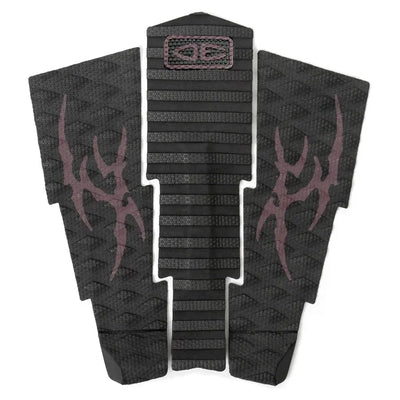 Ocean & Earth Dakoda Walters Lite Trac Tail Pad - Buy online today at Down the Line Surf. International shipping available.