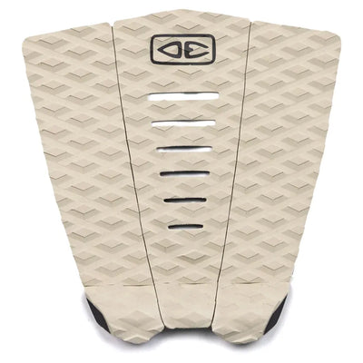 Ocean & Earth Cor-X Shortboard Grip - Buy online today at Down the Line Surf. International shipping available.