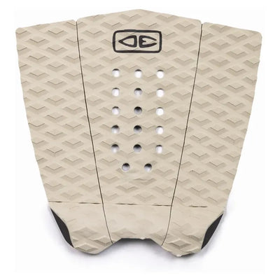 Ocean & Earth Cor_X Fish Tail Pad - Buy online today at Down the Line Surf. International shipping available.