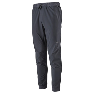 Patagonia Men's Terrebonne Joggers - Smolder Blue - Buy online today at Down the Line Surf. International shipping available.