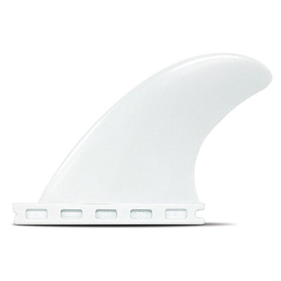 Futures SB1 Thermotech Side Bite Fins - Buy online today at Down the Line Surf. International shipping available.