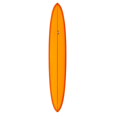 Glider Surfboards