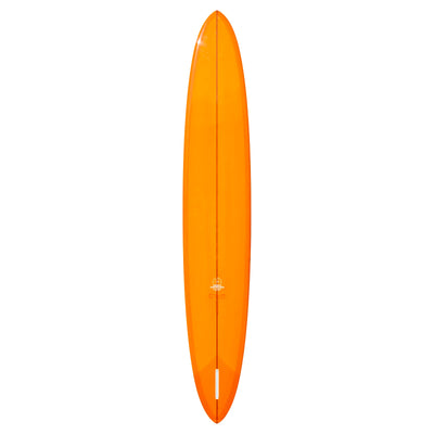 Thomas Postie 12'1" Glider - Buy online today at Down the Line Surf. International shipping available.