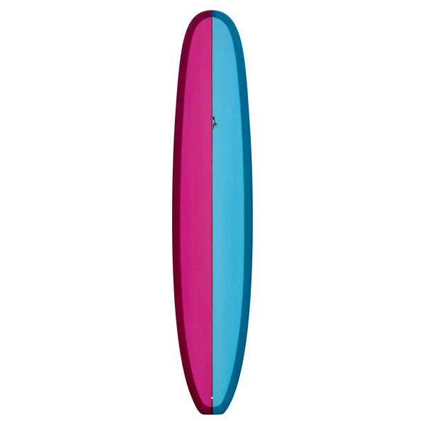 Thomas Surfboards The Keeper 9'6