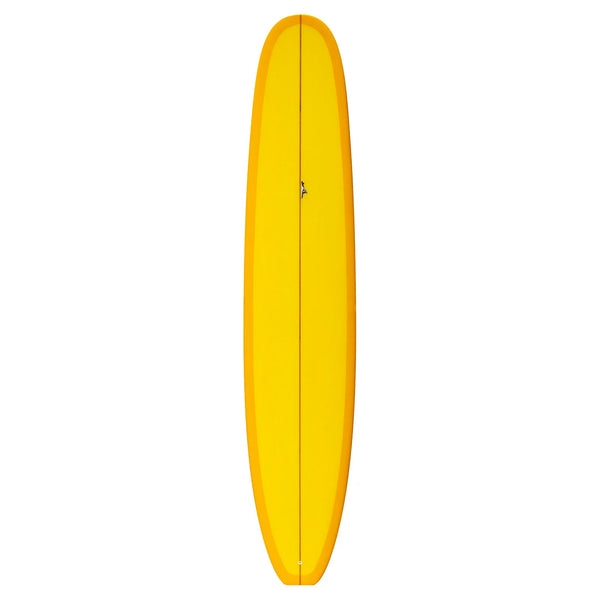 ★☆THOMAS SURFBOARDS★☆keeper☆★ Thomas Surfboards The Keeper 9'8