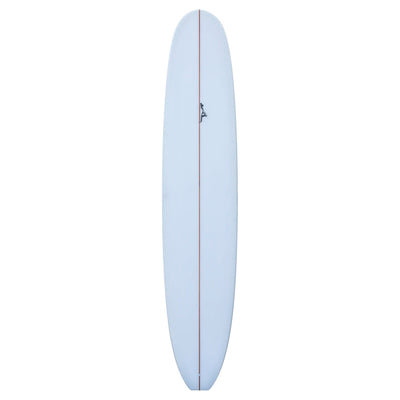 Thomas Surfboards Malibu Longboard - 9'6"