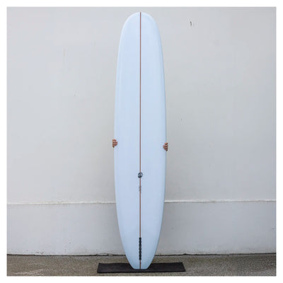 Thomas Surfboards Malibu Longboard - 9'6"