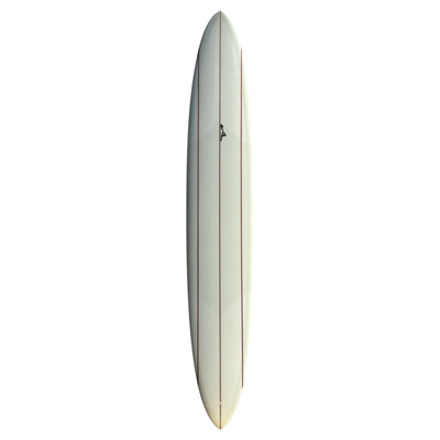 Thomas Postie 11'6 Glider - Buy online today at Down the Line Surf. International shipping available.