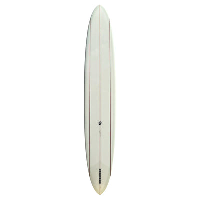 Thomas Postie 11'6 Glider - Buy online today at Down the Line Surf. International shipping available.