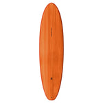 Thunderbolt HI Moe Mini Surfboard - Buy online today at Down the Line Surf. International shipping available.