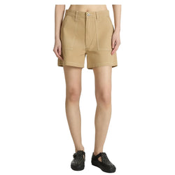 Vans Women's Union Shorts - Incense - Buy online today at Down the Line Surf. International shipping available.