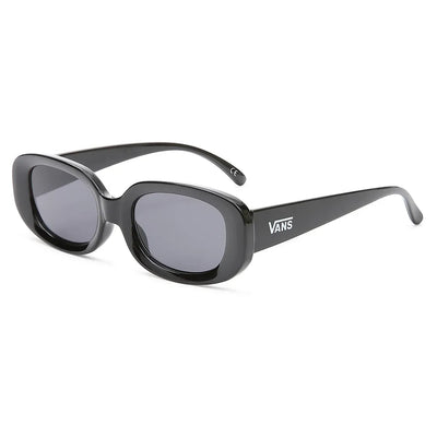 Vans Showstopper Sunglasses - Buy online today at Down the Line Surf. International shipping available.