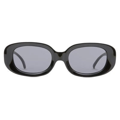 Vans Showstopper Sunglasses - Buy online today at Down the Line Surf. International shipping available.